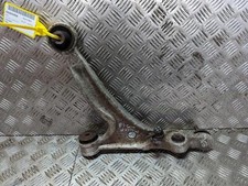 Mazda mx5 wishbone for sale  OLDHAM