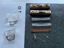 Märklin spur ersatzteile gebraucht kaufen  Schmelz
