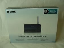 Link wireless 150 for sale  Santa Rosa