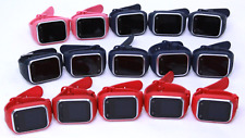 Lot gizmo gadget for sale  Charlotte