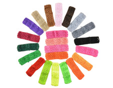 10pk. grab bag for sale  Burley
