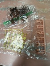 Lot bachman scale for sale  Palmyra