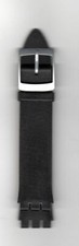 Hirsch band for d'occasion  Expédié en Belgium