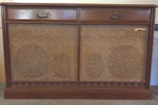 Vintage mcm packard for sale  Auburn