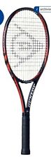 Dunlop tennisschläger biomime gebraucht kaufen  Weichs
