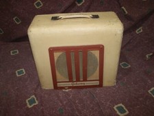 Vintage 1951 gibson for sale  Lubbock