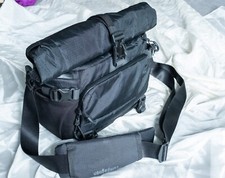 fototasche sling gebraucht kaufen fototasche sling gebraucht kaufen Heidelberg