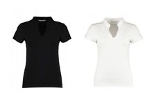 Kustom kit kellnerbluse gebraucht kaufen  Aschaffenburg