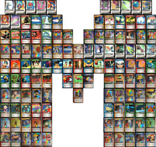 Megaman warrior tcg for sale  Basking Ridge