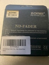 verlaufsfilter gebraucht kaufen verlaufsfilter gebraucht kaufen Coppenbrügge