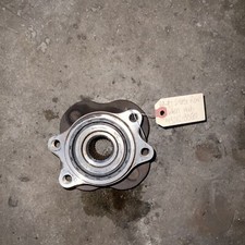 1989 1998 nissan for sale  Tucson