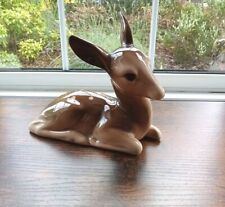 Vintage 1960 seated for sale  BIRMINGHAM
