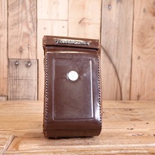 Genuine leather everready for sale  SHEFFIELD