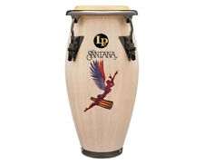 Latin percussion miniature for sale  Winchester