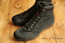 Prada black pony for sale  SUTTON COLDFIELD