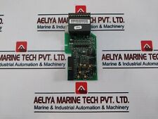 Placa De Expansión De Inversor Vacon Opta1 CM090499 comprar usado  Enviando para Brazil