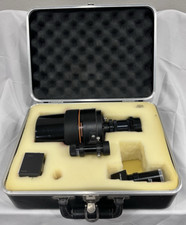 Vintage celestron c90 for sale  Mechanicsville