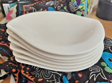 Villeroy boch set for sale  Houston
