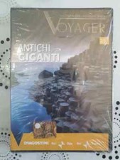 Dvd used documentario usato  Sanremo