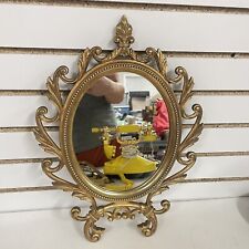Vtg syroco gold for sale  Topeka