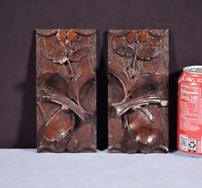 Pair french antique for sale  Boring