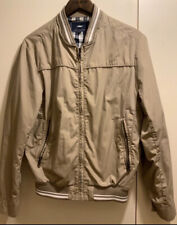 Blouson celio taille d'occasion  Cholet