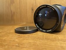 *Raro: quase perfeito* Adaptador de espelho Pentax para lente 58mm do Japão comprar usado  Enviando para Brazil