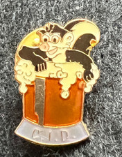 .d. skunk bathing for sale  STONEHAVEN