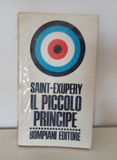 Saint exupery piccolo usato  Colorno