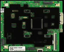 Bn94 17843f samsung for sale  San Jose