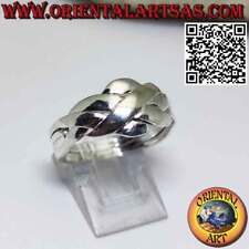 Anello fede turca usato  Bari