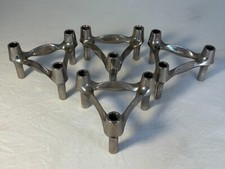 Stoff nagel designer gebraucht kaufen  Michelstadt