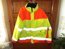 High visibility ansi for sale  Painted Post