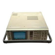Philips 3335 szilloskop gebraucht kaufen  Bönningstedt