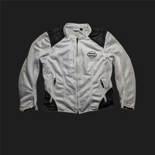 Ladies harley davidson for sale  Chelsea