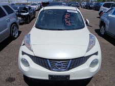 Used hood fits for sale  Henderson