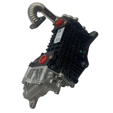 Ford 1.5 diesel for sale  CHESTERFIELD