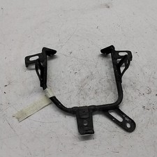 Yamaha 600 2kf usato  Chignolo Po
