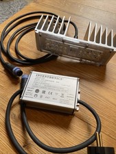 Sanlight vollspektrum led gebraucht kaufen  Ingolstadt
