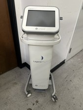 Lumenis legend pro for sale  Mountain View