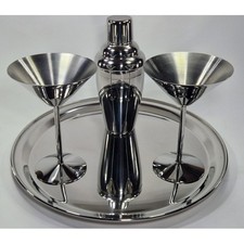 Superb stainless steel for sale  PONTEFRACT