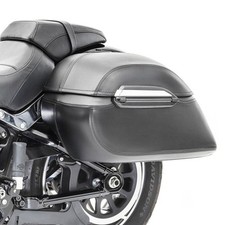 Defekt chopper hartschalen gebraucht kaufen  Meinerzhagen