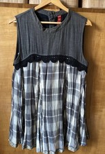 Ewa walla gorgeous for sale  GILLINGHAM