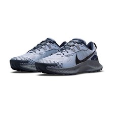 Nike pegasus trail for sale  ROTHERHAM