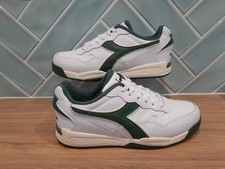 Mens diadora winner for sale  PONTYPRIDD