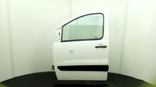 Fiat scudo front for sale Fiat scudo front for sale  SOUTHAMPTON