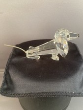 Swarovski silver crystal for sale  Mckinney