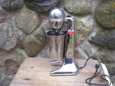 mixer machine for sale mixer machine for sale Neosho