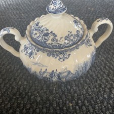 Johnson brothers coaching for sale  Lebanon