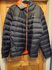 rab firebrand for sale  PONTEFRACT